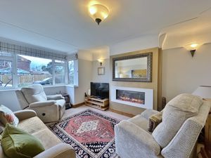 Photo 4- click for photo gallery